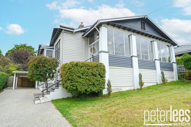 31 Laura St, TAS 7250