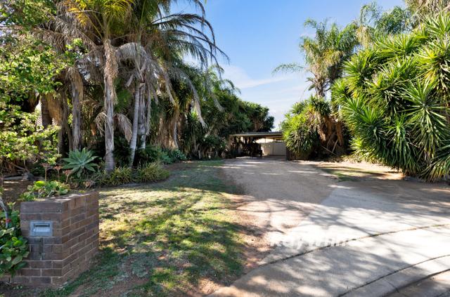 1 Zhoe Court, VIC 3500