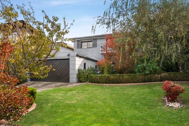 15 Antares Court, VIC 3040