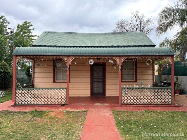 13 Bradley Street, NSW 2835