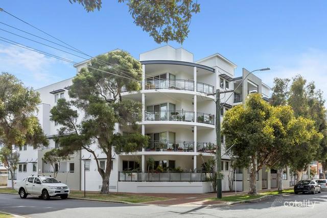 2/59 Brewer Street, WA 6000