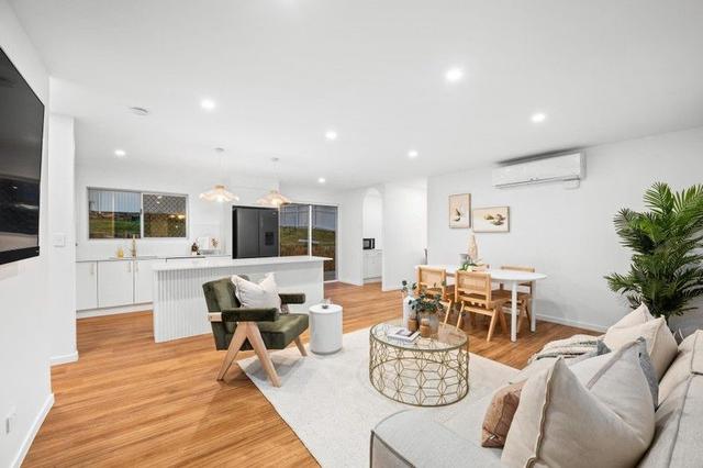 9 Merlin Court, QLD 4123