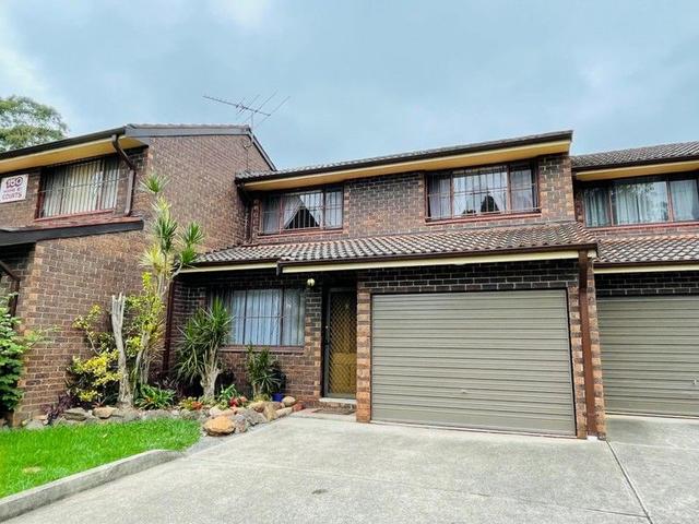 3/150 Moore St, NSW 2170