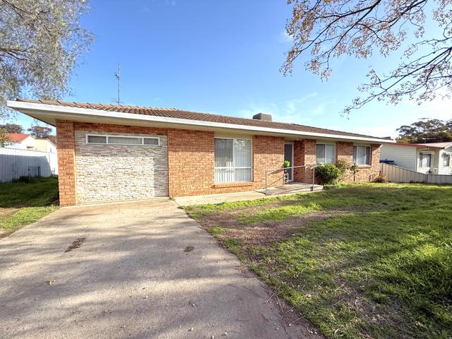44 Prospect Street, NSW 2594