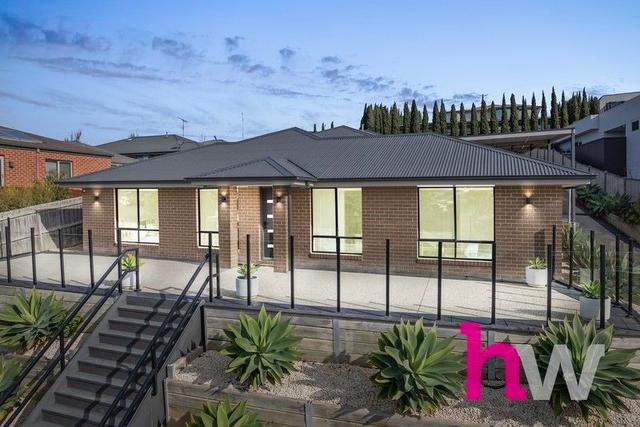 5-7 Mosman Way, VIC 3216