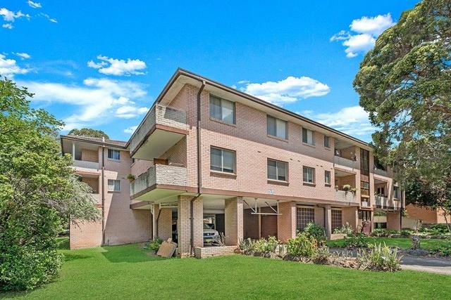 11/438 Guildford Road, NSW 2161