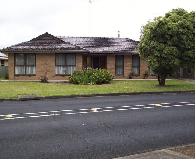 11 Heaver Drive, SA 5290