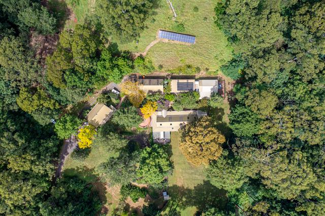 53 Housten Place, NSW 2535