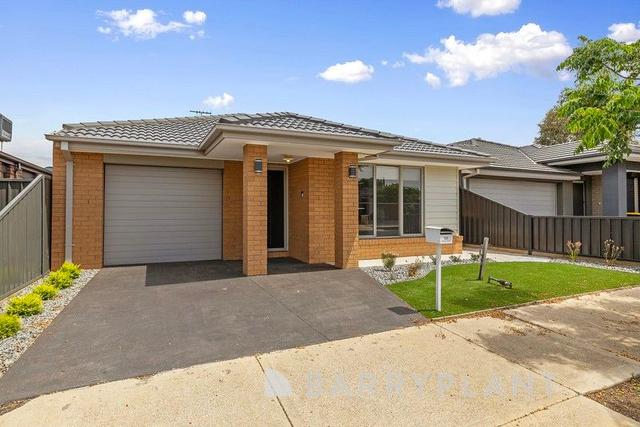 53 Lancers Drive, VIC 3337