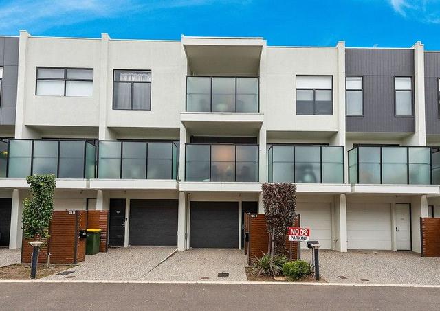126i North East Road, SA 5081
