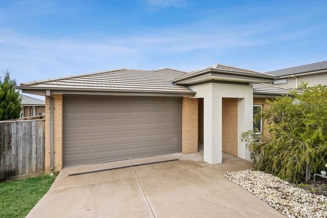 30 Eagle Boulevard, VIC 3754