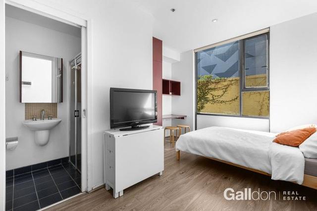 307/62-68 Hayward Lane, VIC 3000