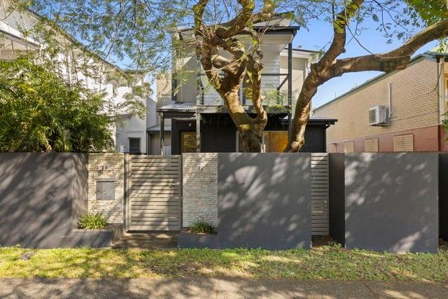 342 Hawthorne Road, QLD 4171