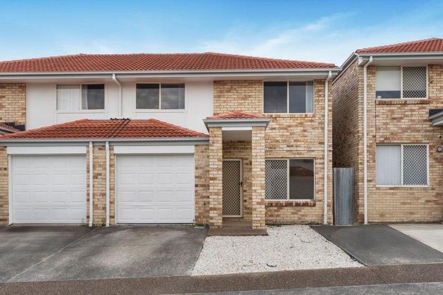 5/21 Albert Street, QLD 4207