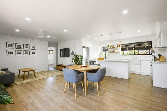 1/14 Davebill Court, QLD 4215