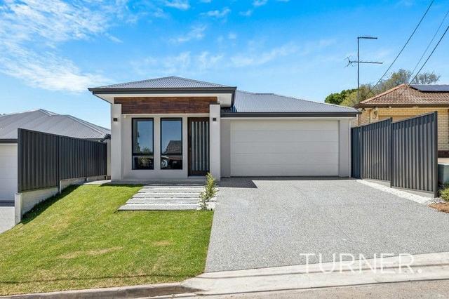 25 Condada Drive, SA 5091