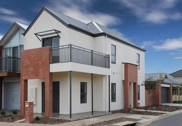 1 Everard Court, SA 5095