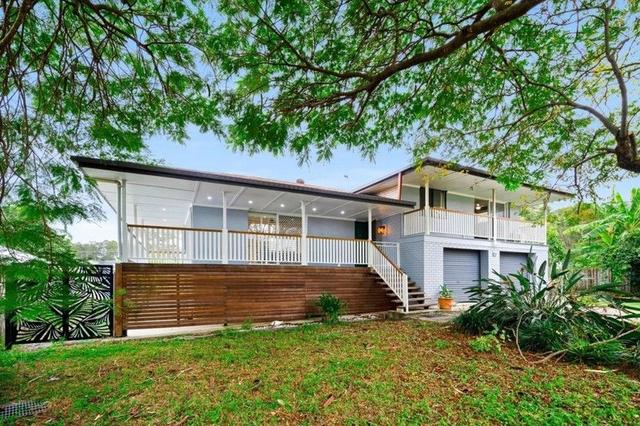 55 Goondoola Street, QLD 4301