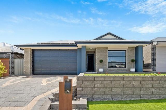 18 Goyder Road, SA 5169