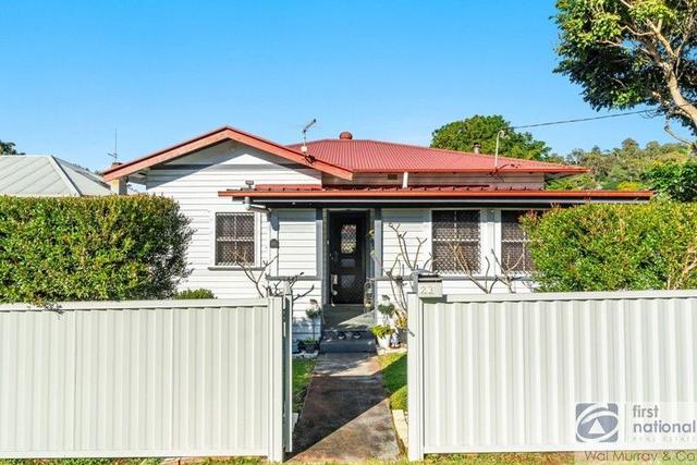 23 Oliver Street, NSW 2480