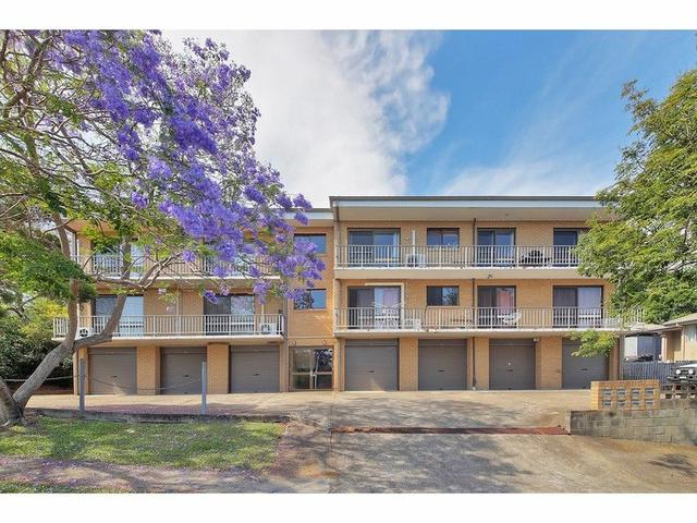 1/816 Ipswich Road, QLD 4103