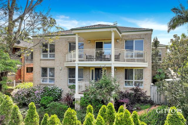 79 Henzel Road, NSW 2251