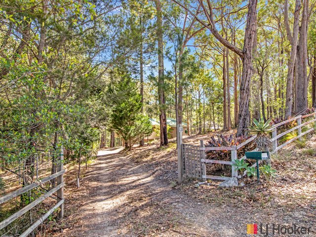 68 Clyde View Drive, NSW 2536