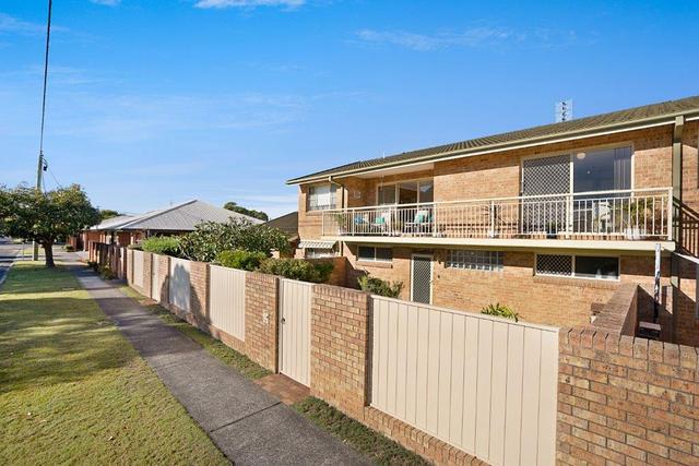 2/12 Farnell Road, NSW 2256