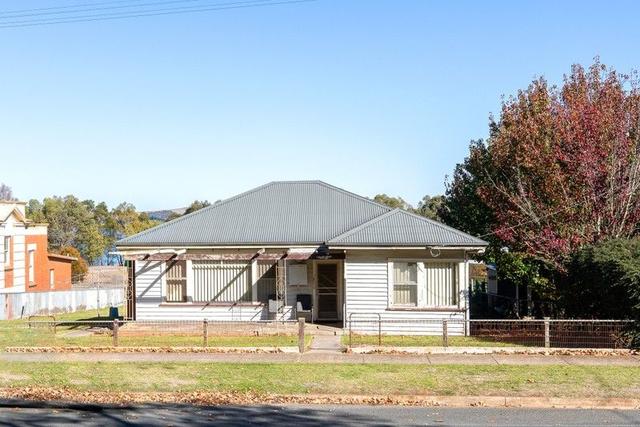 335 High Street, VIC 3352