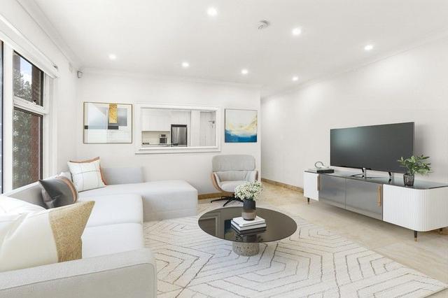 4/5 Isabel Avenue, NSW 2030