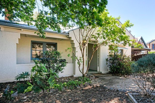 56 Ashbourne Avenue, SA 5062