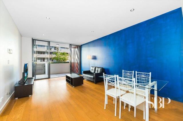 310/42 Shoreline Drive, NSW 2138