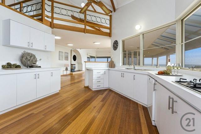 5 Caravel Way, WA 6210