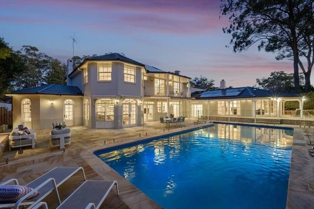 79 Pymble Avenue, NSW 2073