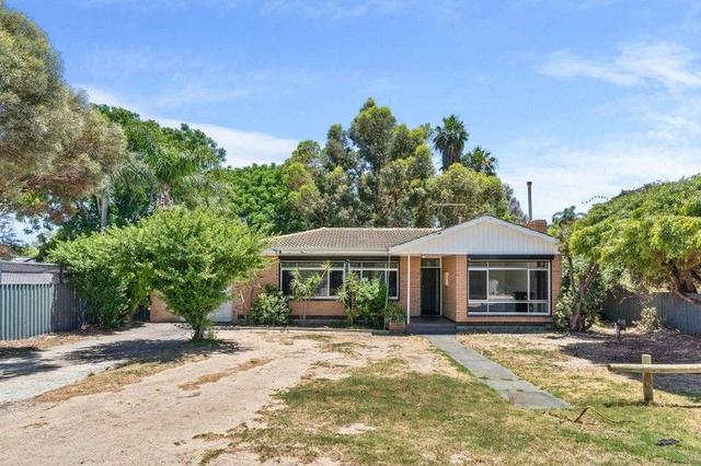 5 Harry Street, WA 6110