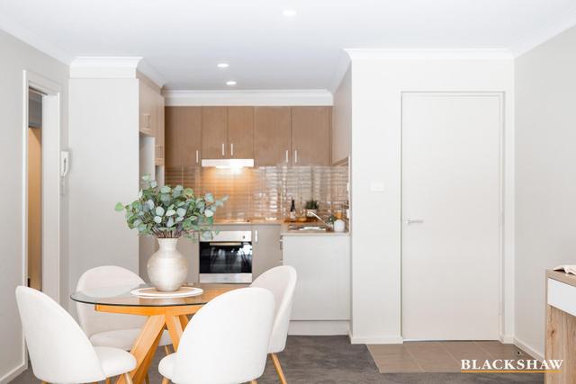 117/31 Thynne Street, ACT 2617