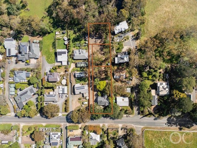 2/15 Church Hill Road, SA 5153