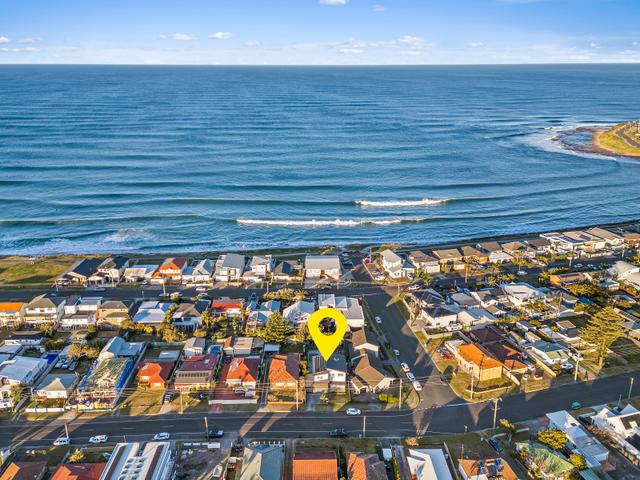 93 Osborne Parade, NSW 2528