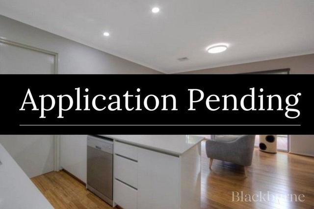 1/5 Mephan Street, WA 6051