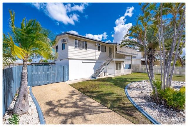 22 Bondeson Drive, QLD 4702