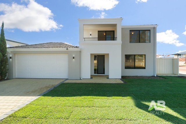 77 Gungurru Avenue, WA 6065