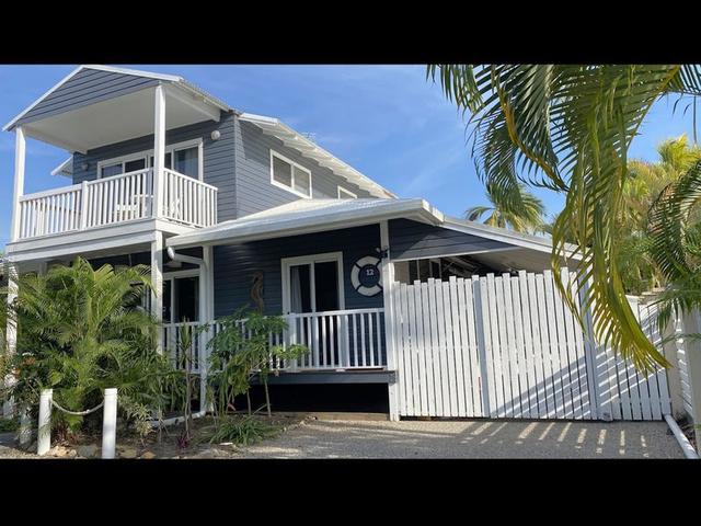 12 Little Poinciana Lane, QLD 4849