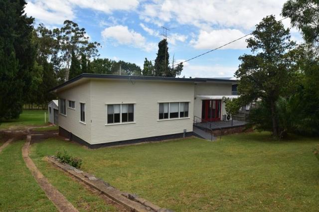 88 North Street, QLD 4350
