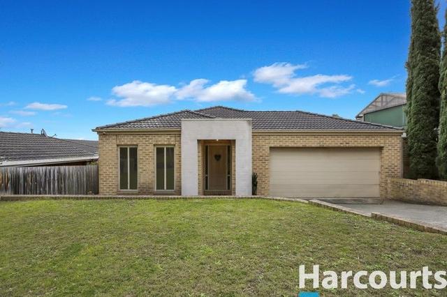 17 Stamford Street, VIC 3825