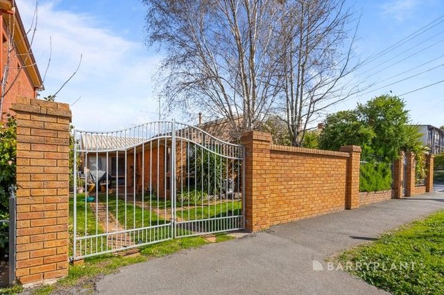 31 Webster Street, VIC 3350