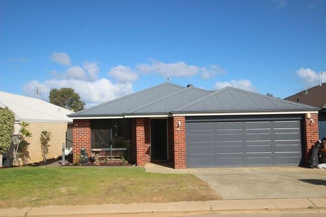 13B Wood Avenue, WA 6215