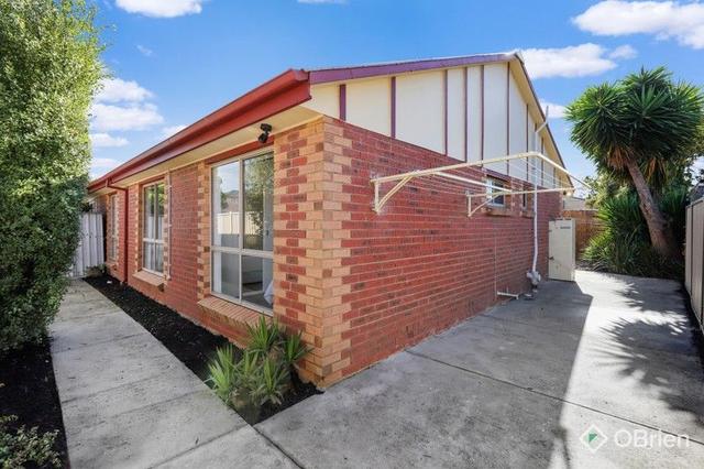 2/4 Telford Court, VIC 3020