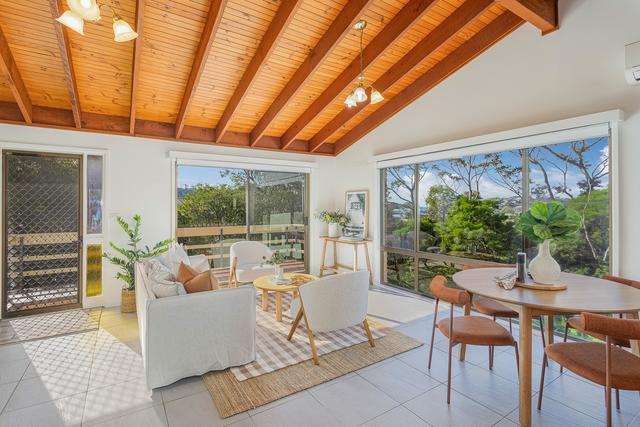 4/22 Reid Street, NSW 2548