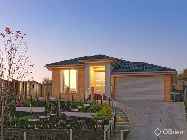 24 Leura Street, VIC 3818
