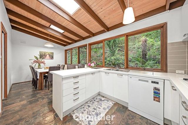 16 Centre Road, VIC 3158
